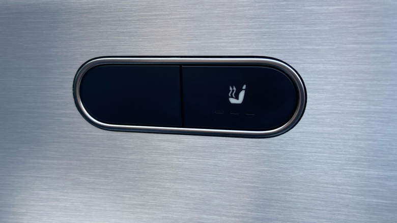 Mercedes-Benz CLA 250e AMG Line Premium 4dr Tip Auto Saloon